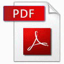 TIEZA Form No. 353 PDF Format