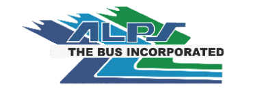 ALPS - the Bus Incorporated