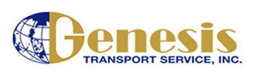 Genesis Transport Services Inc.
