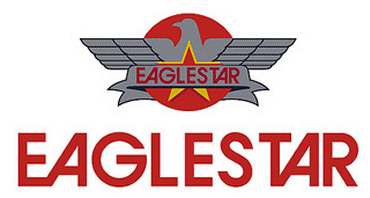 Eagle Star Bus Lines