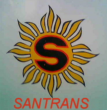 Santrans