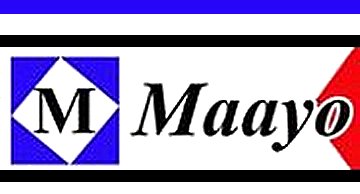 Maayo Shipping, Inc.