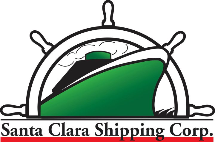 Santa Clara Shipping Corp.