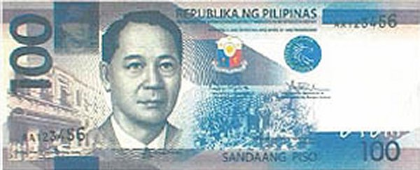 New PHP 100