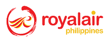 Royal Air Philippines