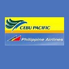 Airlines bookings and schedules