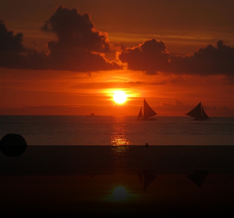 Sunset-Boracay-02