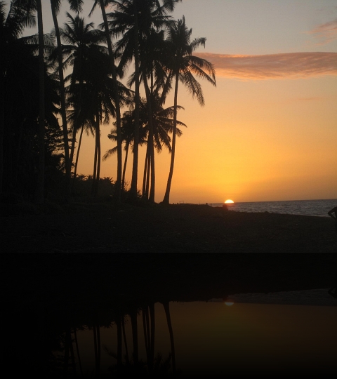 Sunset-Camiguin-07