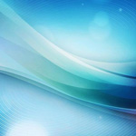 CAUTION: Cancellations of PAL Flights