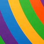 Cebu Pacific Air – it’s more fun in the air