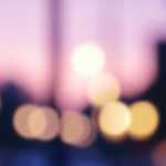 PAL tries to reorganize operations