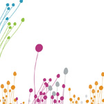 NAIA Terminal 3 is operational