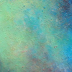 Aicraft Crash in Camiguin – update no gossip