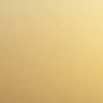 WARNING: Do not subscribe to SMART