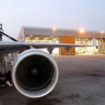 Lufthansa Technik Philippines builds a new facility