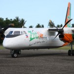 Bad News for SAN FERNANDO (La Union)