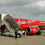 AirAsia Philippines begins regional flights in October
