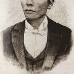 Today is Bonifacio Day