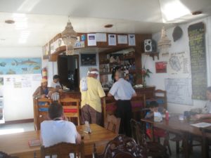 Jasmin by the Sea Jasmin by the Sea