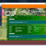 New Camiguin Hotel & Resort Guide