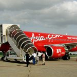 AirAsia Philippines not yet in the air