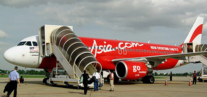 Air_Asia_A320