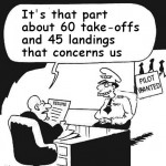 CAAP aviation systems audit postponed