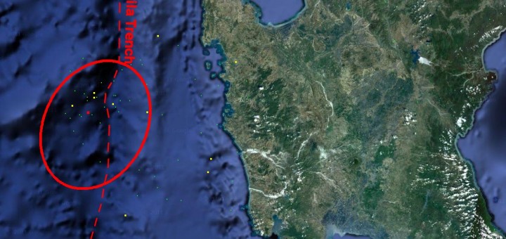 Earthquakes-2011-11-30