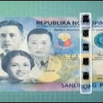 Warning on fake peso bills