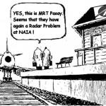 The big CAAP problem continues