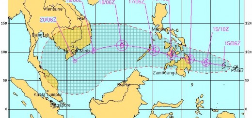 Weather-2011-12-15 US NAVY