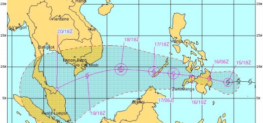 Weather-2011-12-16 US NAVY