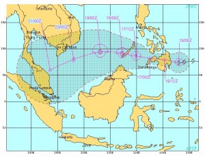 Weather-2011-12-16 US NAVY