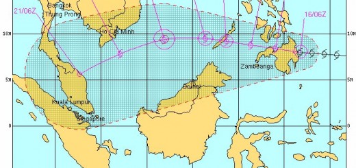 Weather-2011-12-16 US NAVY