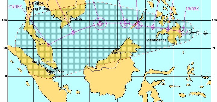 Weather-2011-12-16 US NAVY