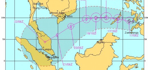 Weather-2011-12-17 US NAVY