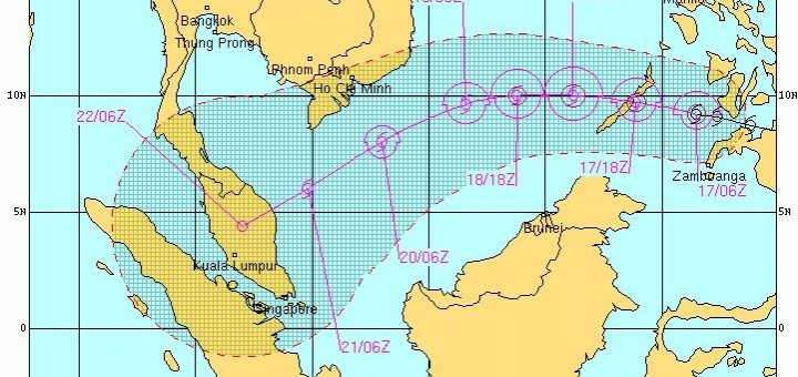 Weather-2011-12-17 US NAVY