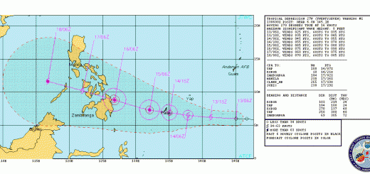 Weather-2011-12-12-A