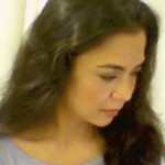 We found Ruby Ann Kagaoan – Calo