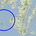 Some Facts about Earthquakes in the Philippines in 2011