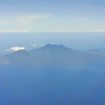 Camiguin – smoothly developing