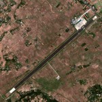 Exclusive: AirPhil Express overshoots Runway in Kalibo (KLO) updated from 06:00 PM