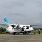 Sky Pasada: New route Bacolod – Caticlan