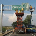 Traffic Code to be Taught in High School