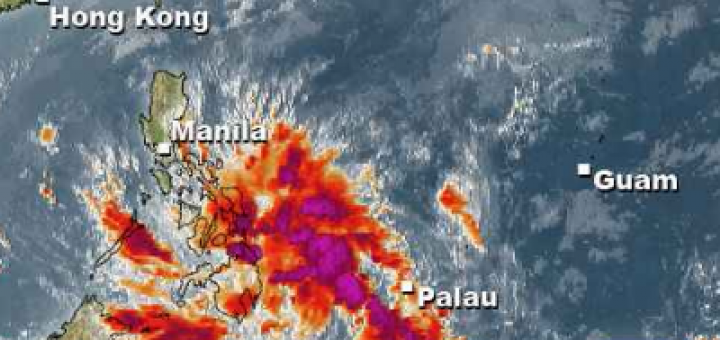 Weather-2012-02-15-1