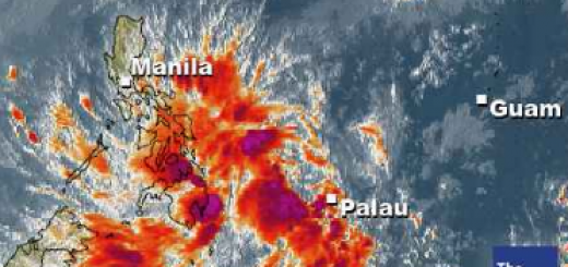 Weather-2012-02-15-3