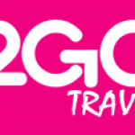 2GO – the new brand of ATS Consolidated Inc.