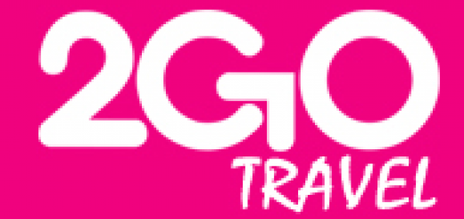 2GO Travel