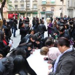 Philippines close embassies and consulates