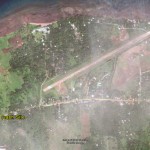 Aicraft Crash in Camiguin – update2